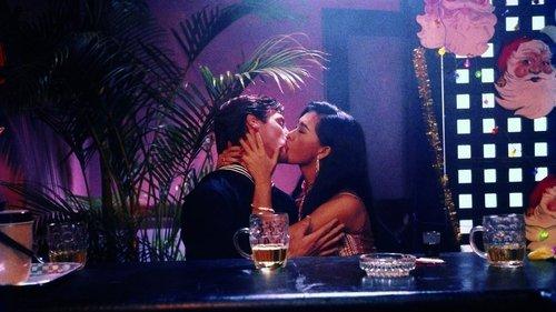 My Name Ain't Suzie filmas žiurėti online