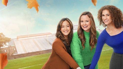 Field Day filmas žiurėti online