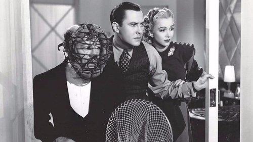 Turnabout filmas žiurėti online