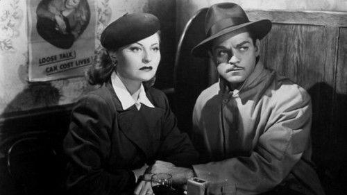 Two Tickets to London filmas žiurėti online