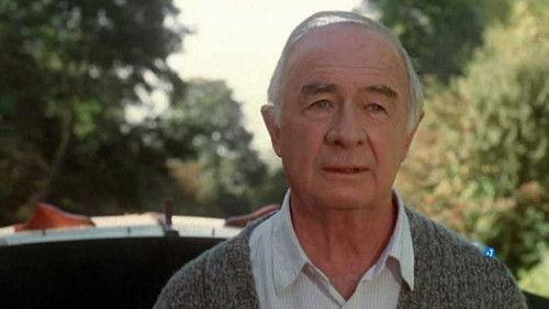 Robert Rylands' Last Journey filmas žiurėti online