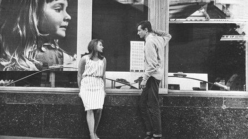 Hello, It's Me! filmas žiurėti online