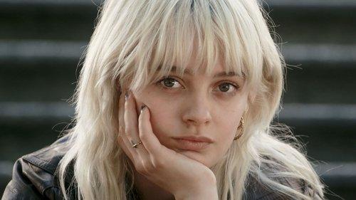 Die Akademie filmas žiurėti online