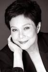 Nora Aunor