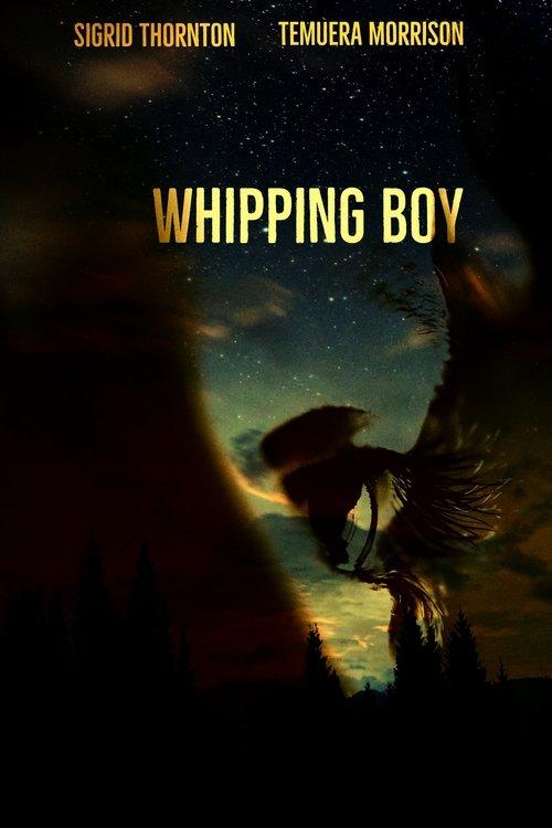 Whipping Boy filmas online