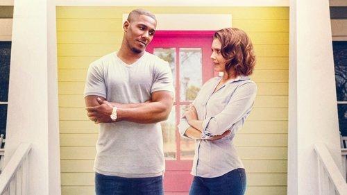 The Baby Proposal filmas žiurėti online