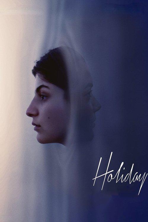 Holiday filmas online
