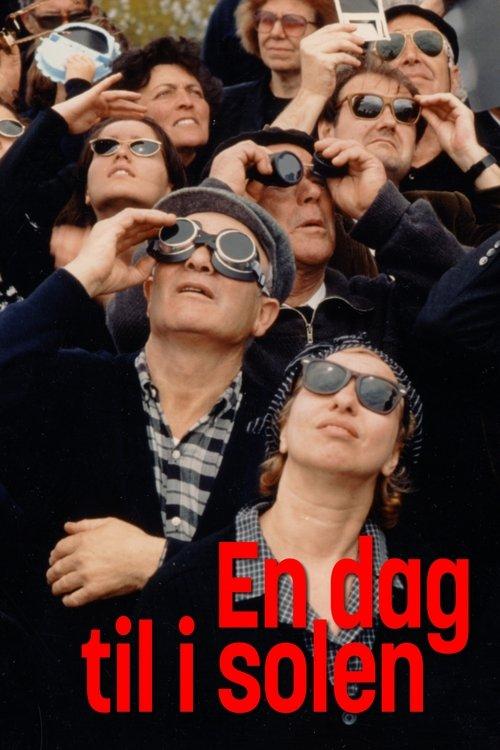 Water Easy Reach filmas online