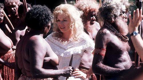 Eliza Fraser filmas žiurėti online