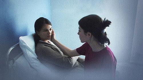 Sur le bout des doigts filmas žiurėti online