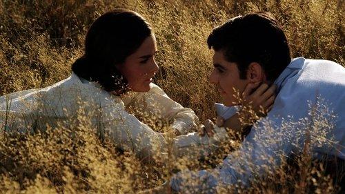 Goodbye, Columbus filmas žiurėti online