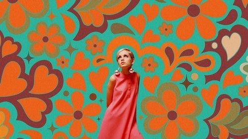 Twiggy filmas žiurėti online