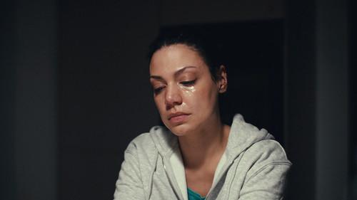 Sad Jokes filmas žiurėti online