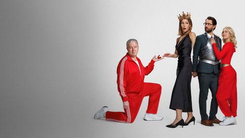 Пара на пару filmas žiurėti online