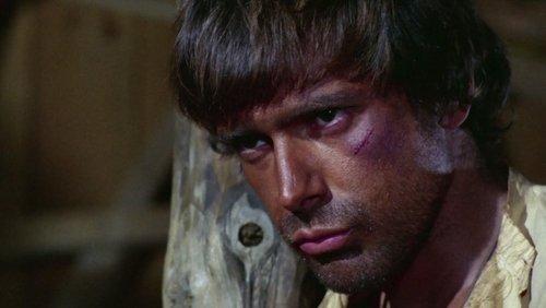 El precio de un hombre filmas žiurėti online