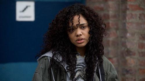 South Dakota filmas žiurėti online