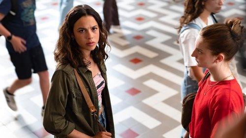 TKT (T'inquiète) filmas žiurėti online