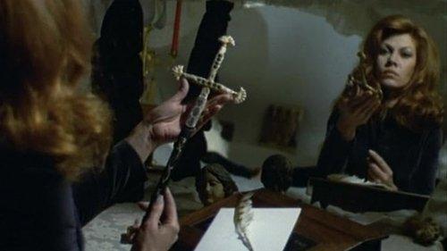 Frustration filmas žiurėti online