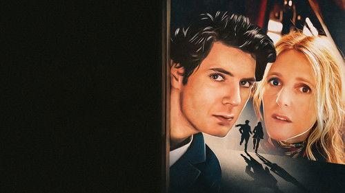 Le Parfum vert filmas žiurėti online