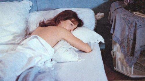 A Week's Vacation filmas žiurėti online