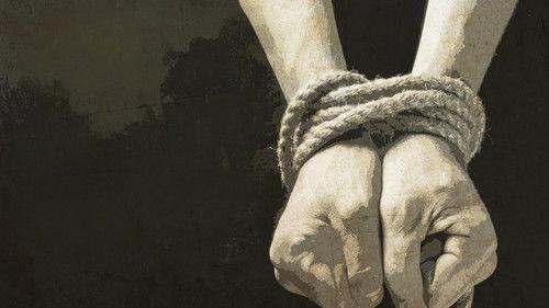 Con su amable permiso filmas žiurėti online