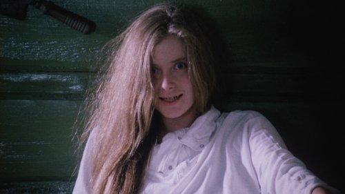 Wolf's Hole filmas žiurėti online