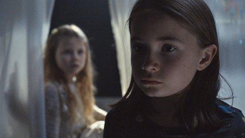 Martyrs Lane filmas žiurėti online