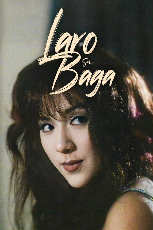 Laro sa Baga filmas online