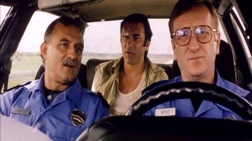 Mali svet filmas žiurėti online