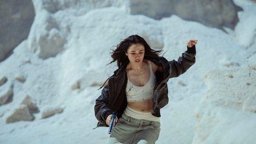 Io sono Rosa Ricci filmas žiurėti online