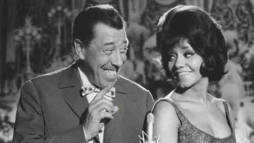 Blague dans le coin filmas žiurėti online