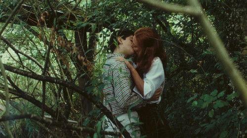 La Première Fois filmas žiurėti online