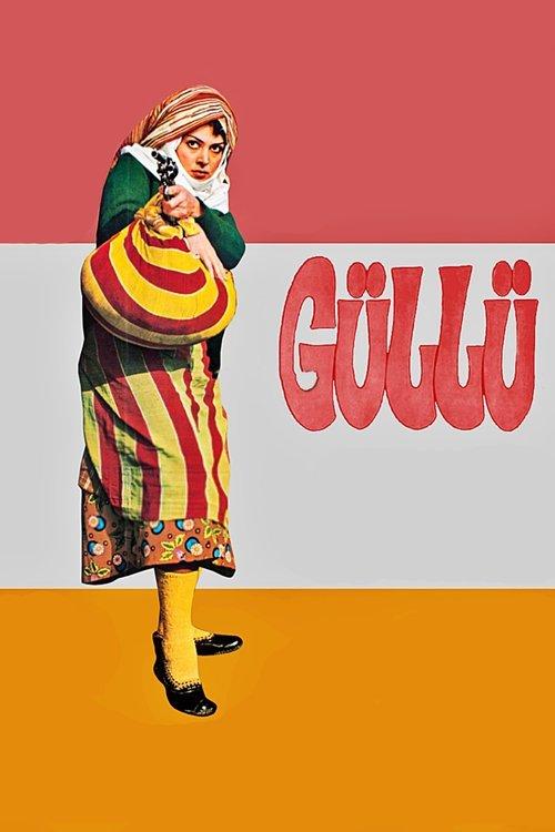 Güllü filmas online