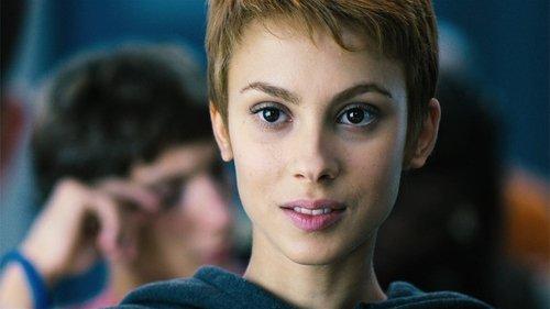 Verbo filmas žiurėti online