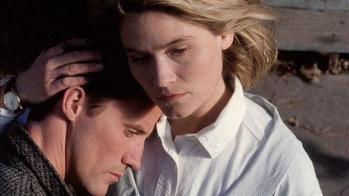 Simple Men filmas žiurėti online