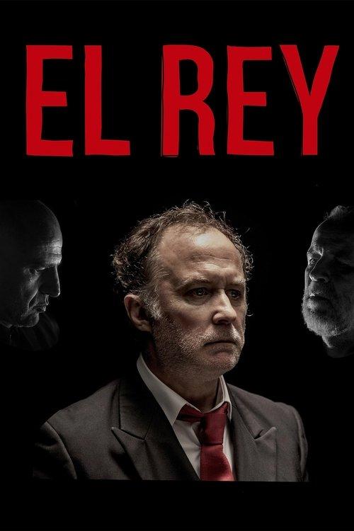 El rey filmas online