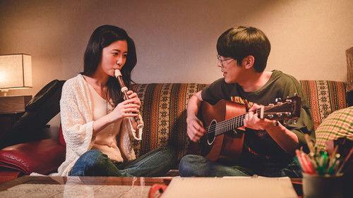 Da Capo filmas žiurėti online