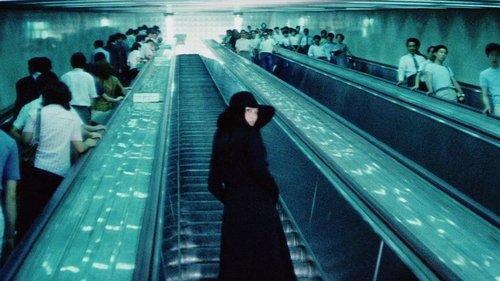 女囚701号さそり filmas žiurėti online