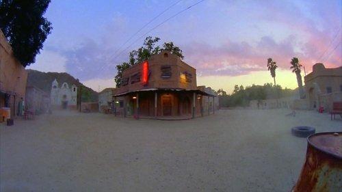 All Souls Day: Dia de los Muertos filmas žiurėti online