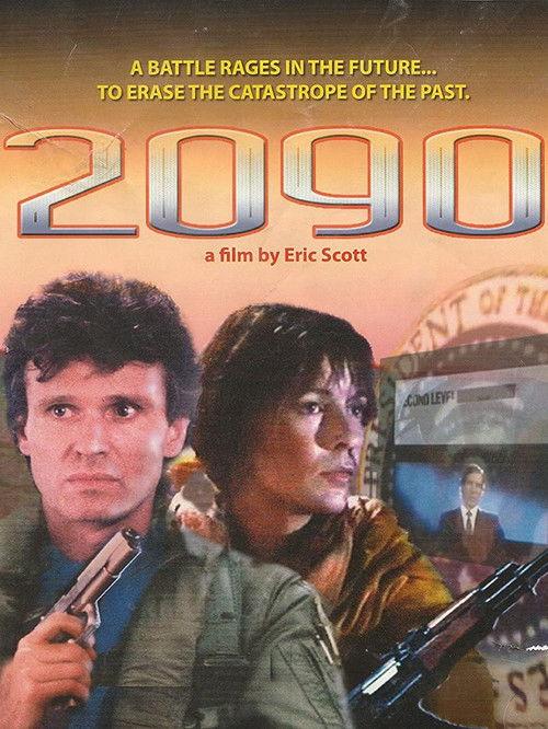 2090 filmas online