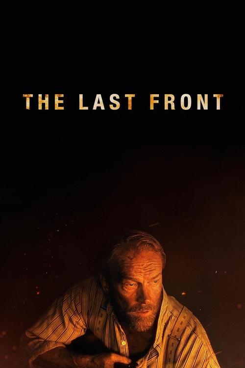 The Last Front filmas online