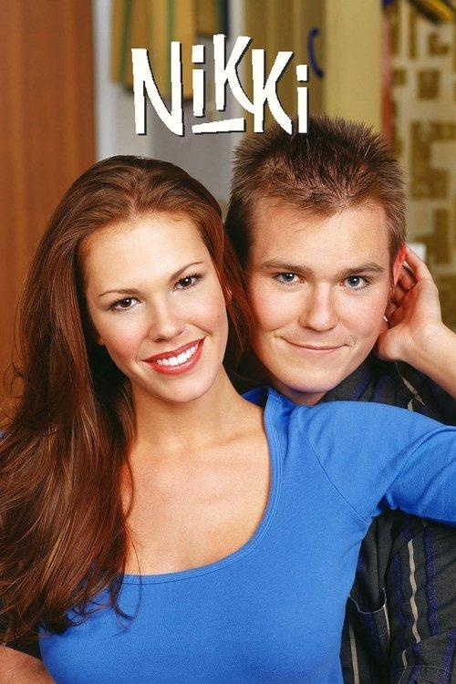 Nikki filmas online