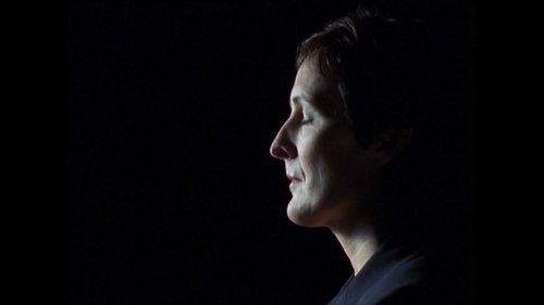 Mind Games filmas žiurėti online