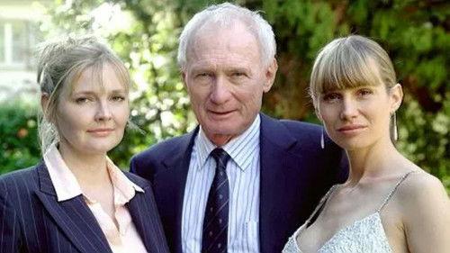 Meine Schwester und ich filmas žiurėti online