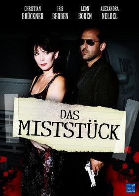 Das Miststück filmas online