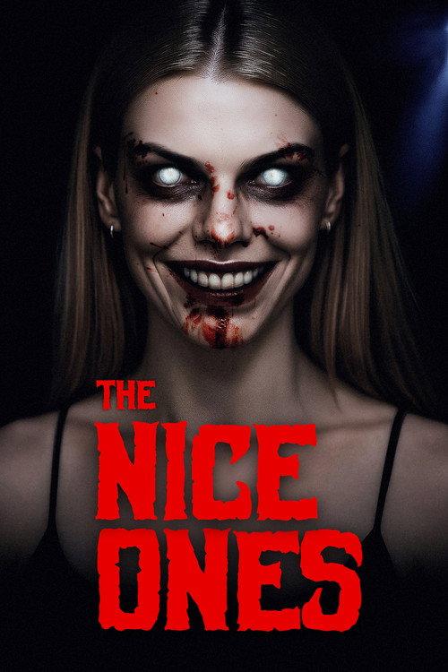 The Nice Ones filmas online
