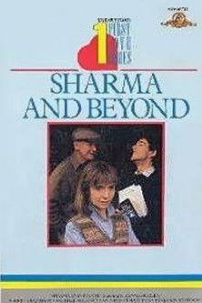 Sharma and Beyond filmas online