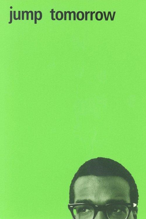 Jump Tomorrow filmas online