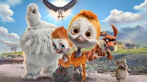 Plojus filmas žiurėti online