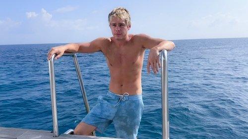 Love in the Maldives filmas žiurėti online